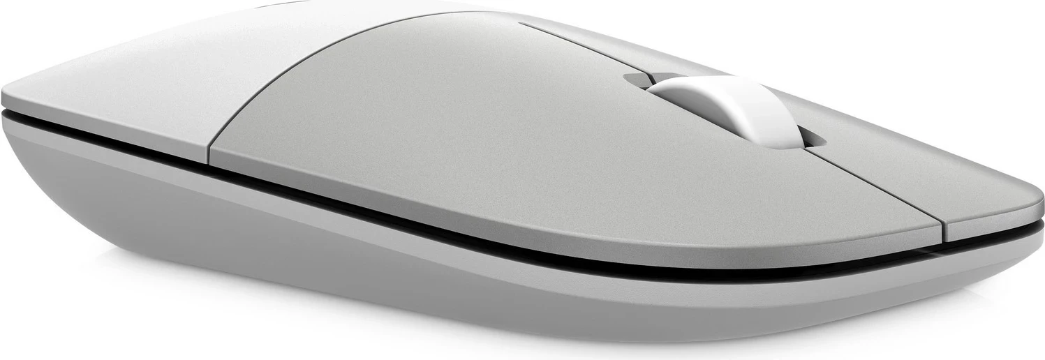 Shkrim HP Z3700