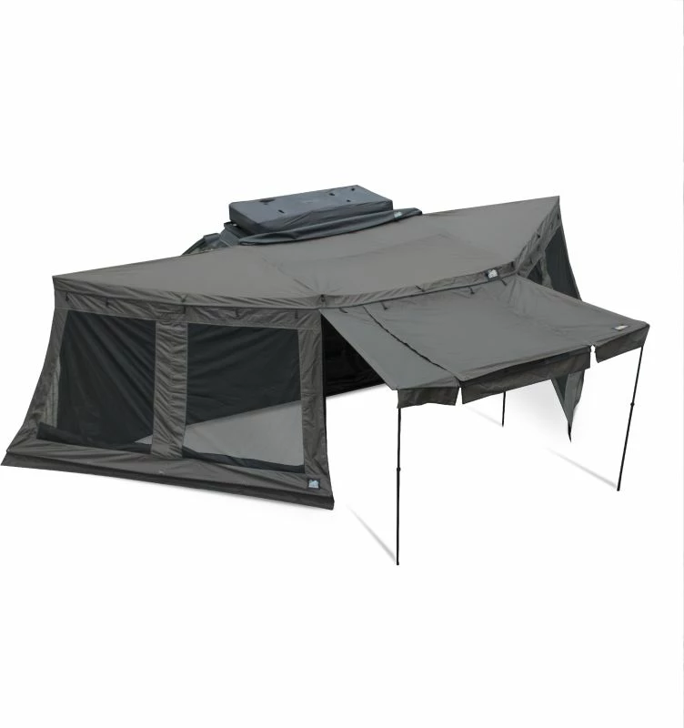 Aneks për tenda Offlander, pa dallim gjinie