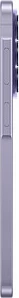 Celular Samsung Galaxy A57 5G, 8GB RAM 128GB, 6.7" Super AMOLED Plus, 50MP, Lilac