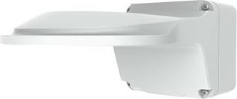 Mbajtës muri ALLNET për ALL-CAM2488-LVEN, ngjyrë e bardhë