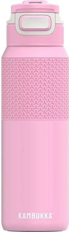 Termus Kambukka Elton Insulated 1000 ml Pink Ambition