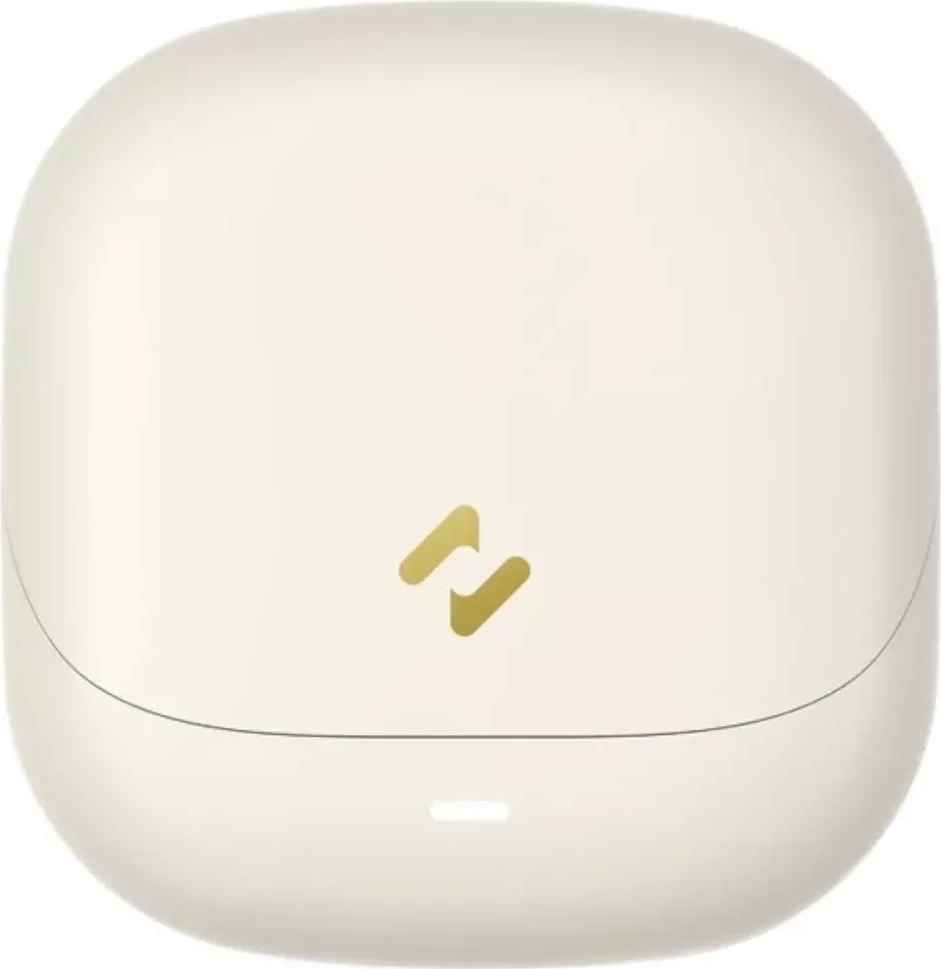 Kufje Me Bluetooth HAVIT TW905 (Bezhë)