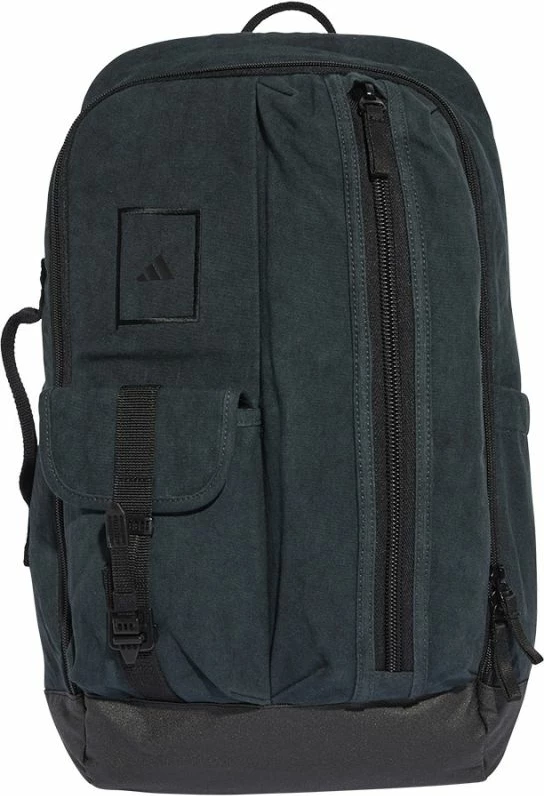 Çantë shpine adidas Utility Backpack IPS JM5442