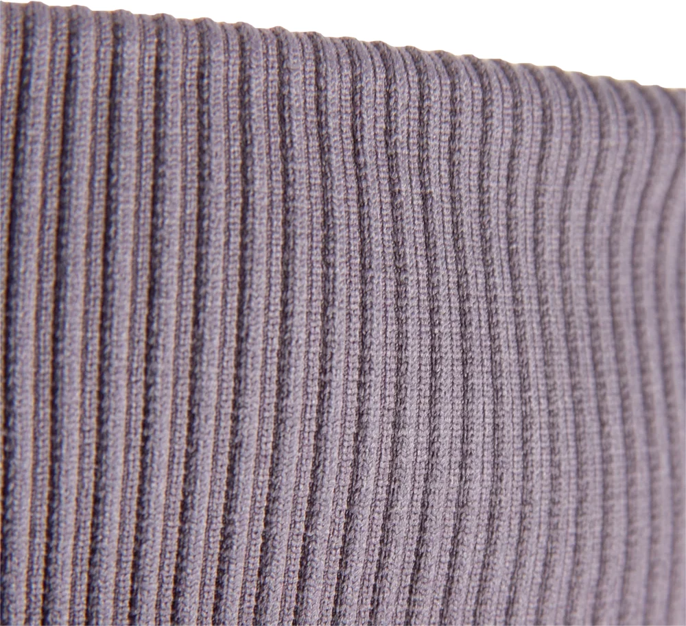 Yava Seamless Leggings - Gray [Madhësia: S/M]
