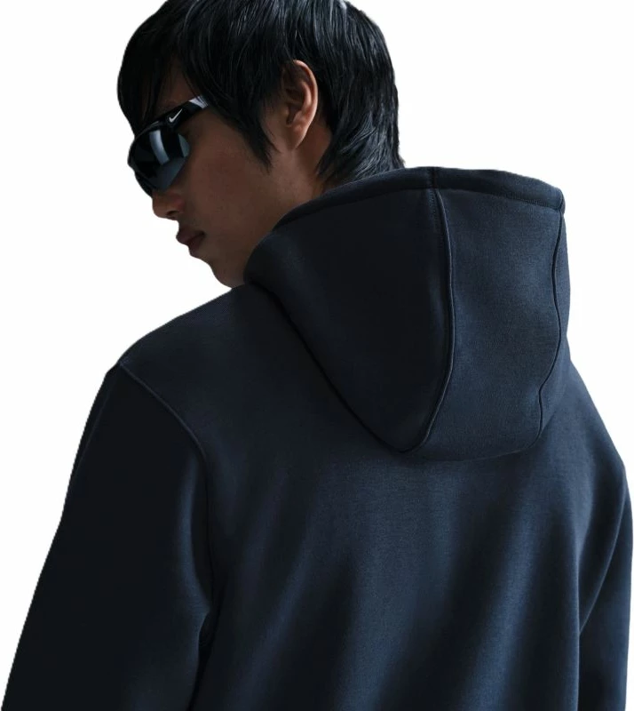 Duks Nike Club FN3861-451 [Madhësia: L]