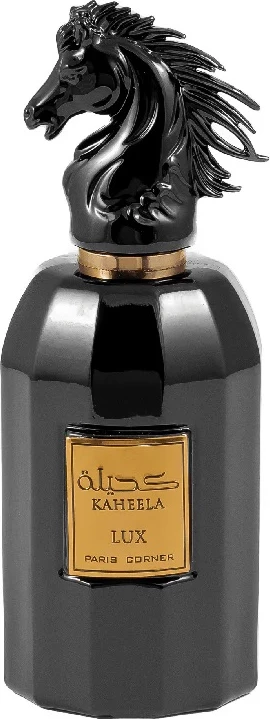 Eau de Parfum Paris Corner Kaheela Lux 85ml