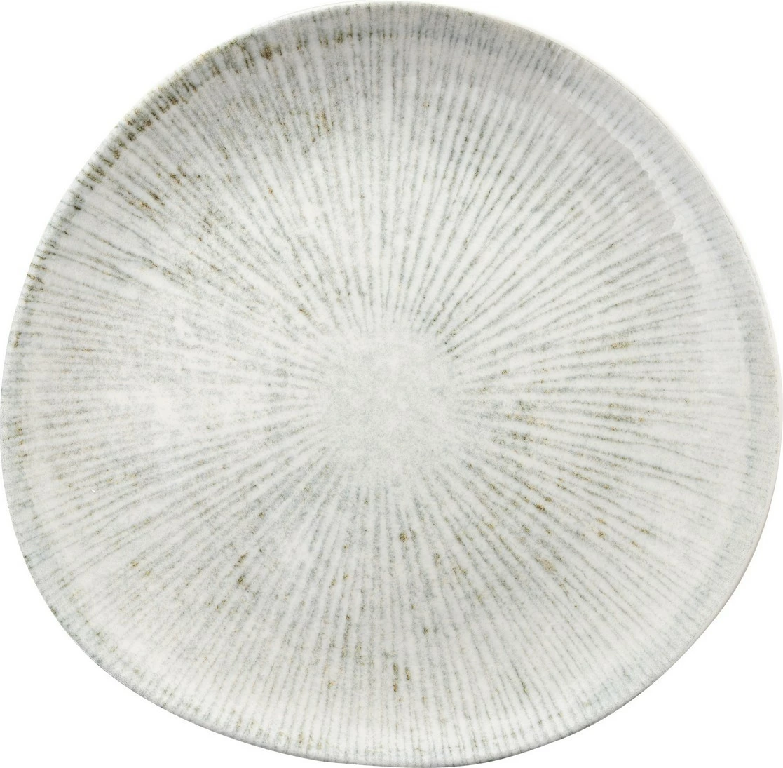 Set enësh për drekë (24 copë), Hermia, GBSRD24Y4R1401