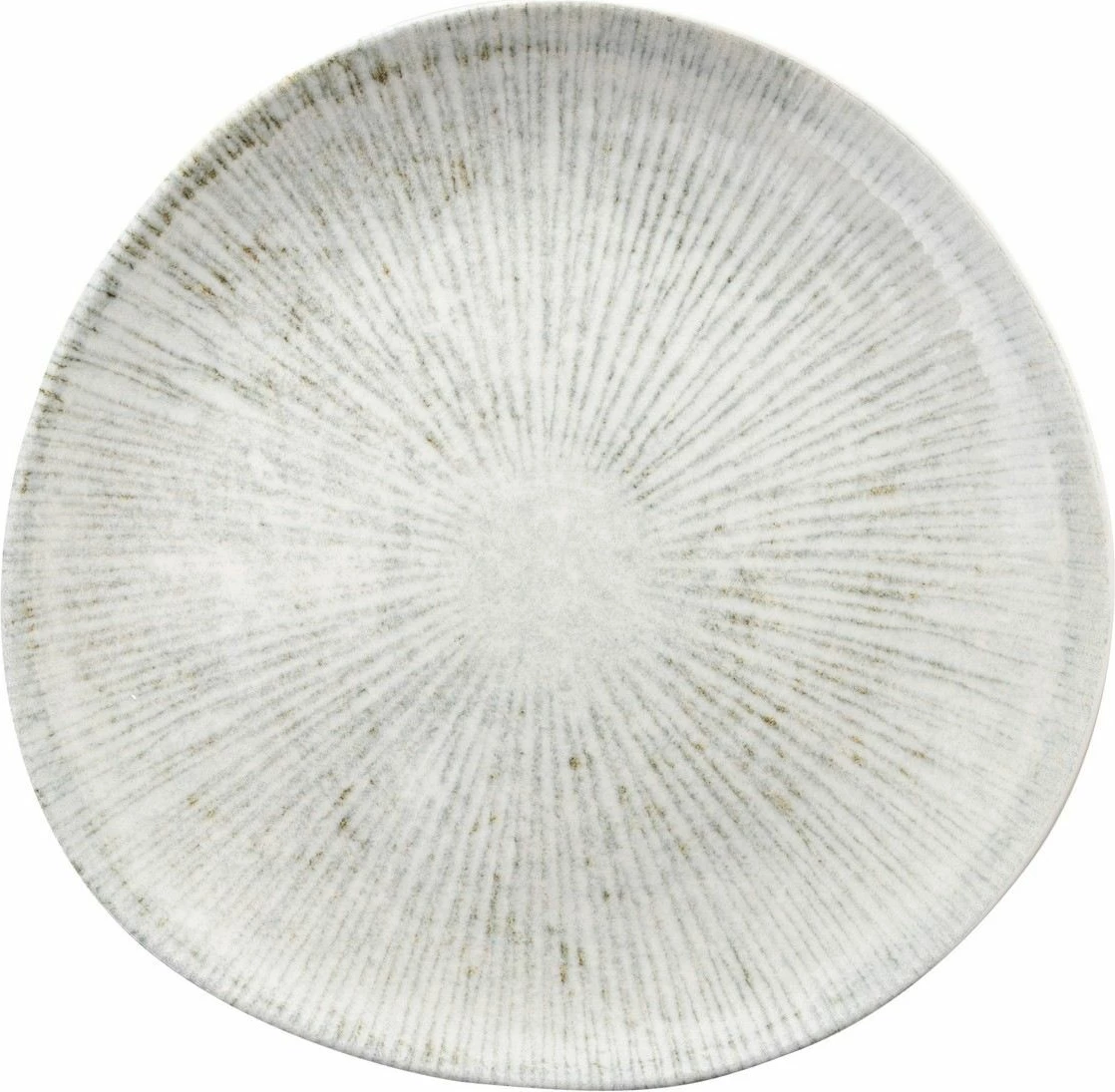 Set enësh për drekë (24 copë), Hermia, GBSRD24Y4R1401