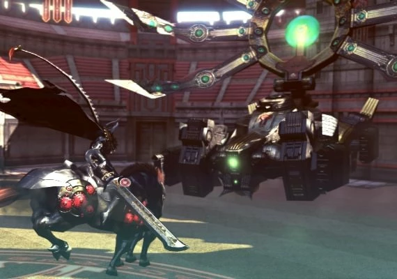 Final Fantasy Type 0 HD Global