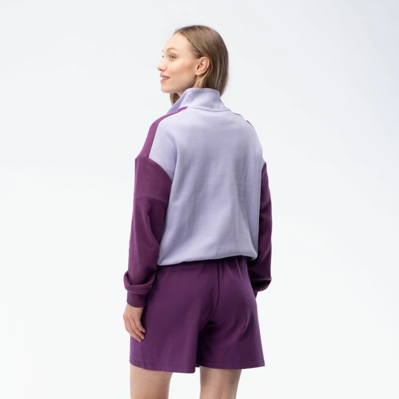 Duks për femra Iguana