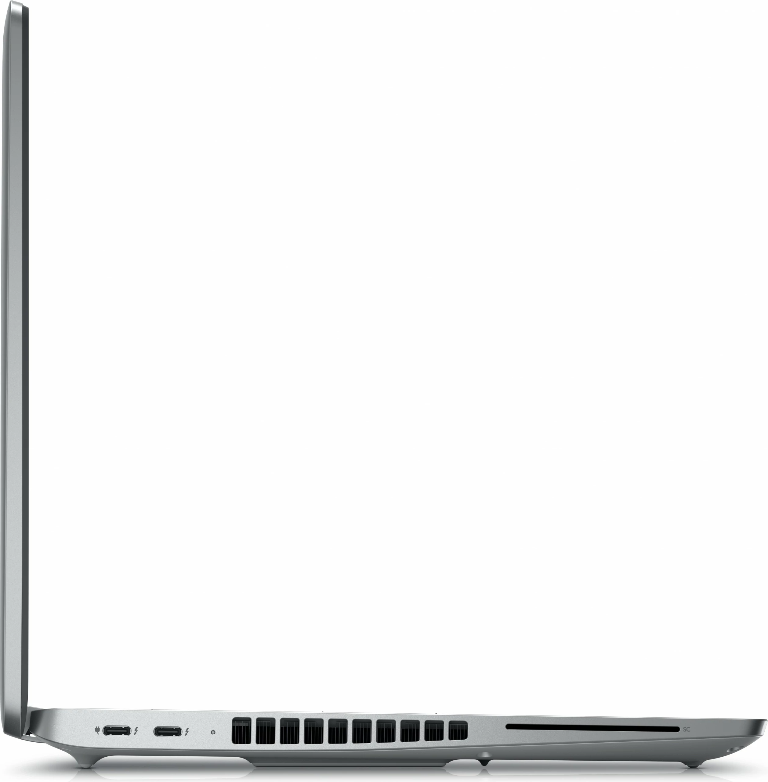 Laptop DELL Latitude 5550, Intel Core Ultra 5, 8 GB RAM, 512 GB, Windows 11 Pro