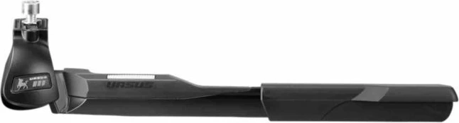 Support biçiklete Yakimasport, alumini