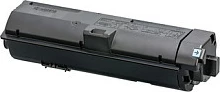 Toner Kyocera TK-1150, 3000 faqe, 1 copë, E zezë