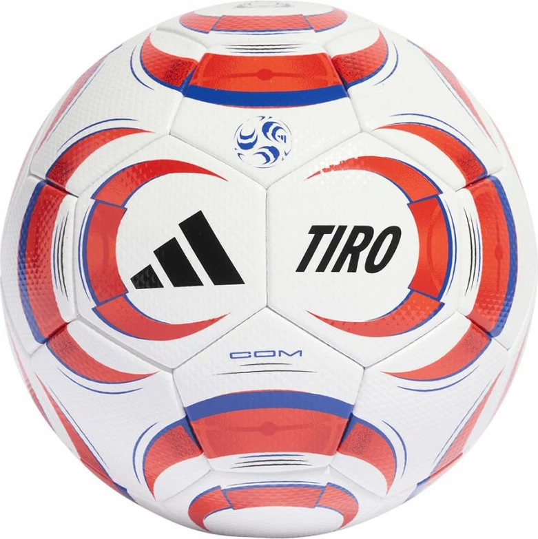 Top futbolli adidas
