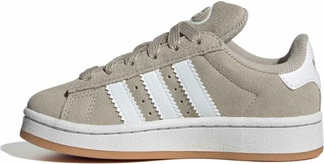 Atlete fëmijë adidas Campus 00s JI4462 [Madhësia: 33]