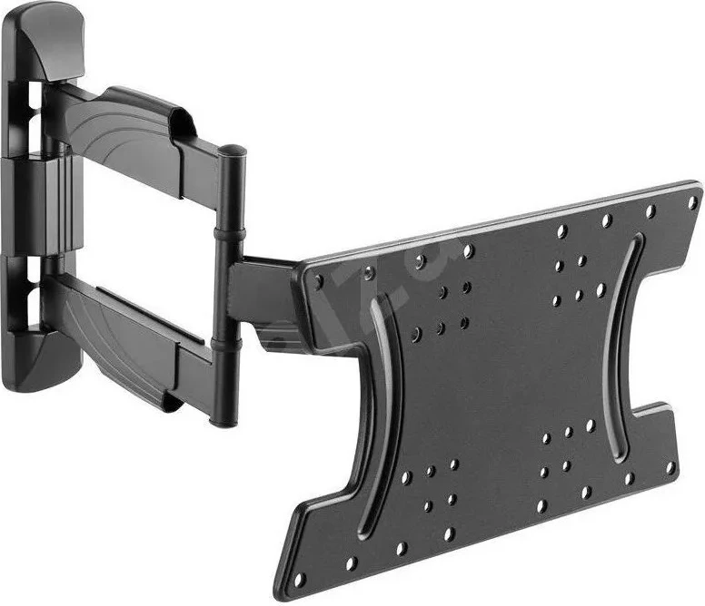 Mbajtës televizori GoGEN positionable for OLED TV