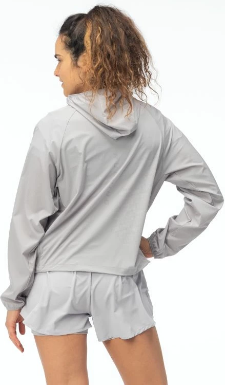 Jakne femra Fitanu TICIA W