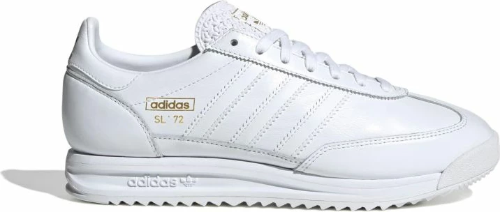 Atlete adidas për meshkuj