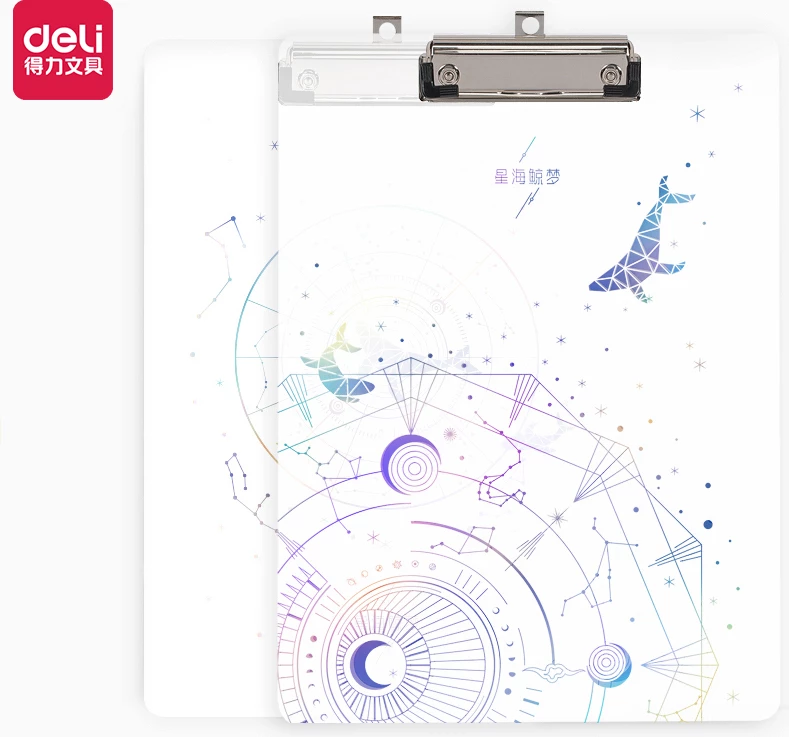 DELI ATASHE PA KAPAK 72603