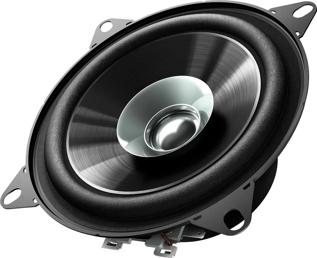 Altoparlant Pioneer TS-G1010F, 10cm, i zi