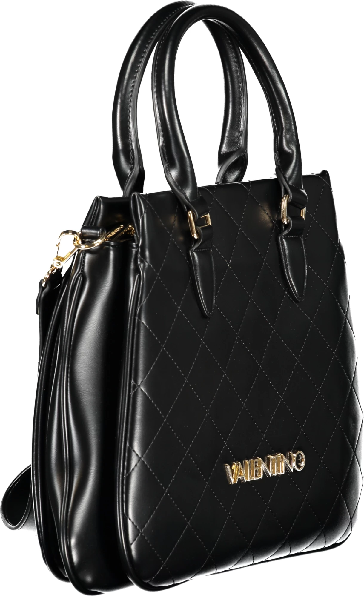 Çantë VALENTINO BAGS për femra, e zezë