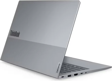 Laptop Lenovo ThinkBook 14 G6, 14’’, Intel Core i5-1355U, 16GB RAMM, 512GB RAM, Intel Iris Xe Graphics, hiri