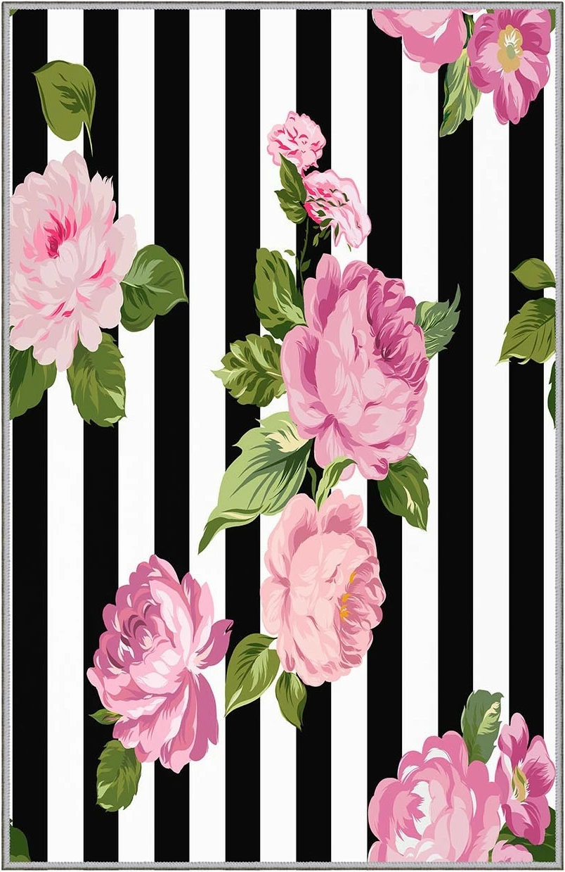 Qilim (80 x 120) Conceptum Hypnose, Exfab315