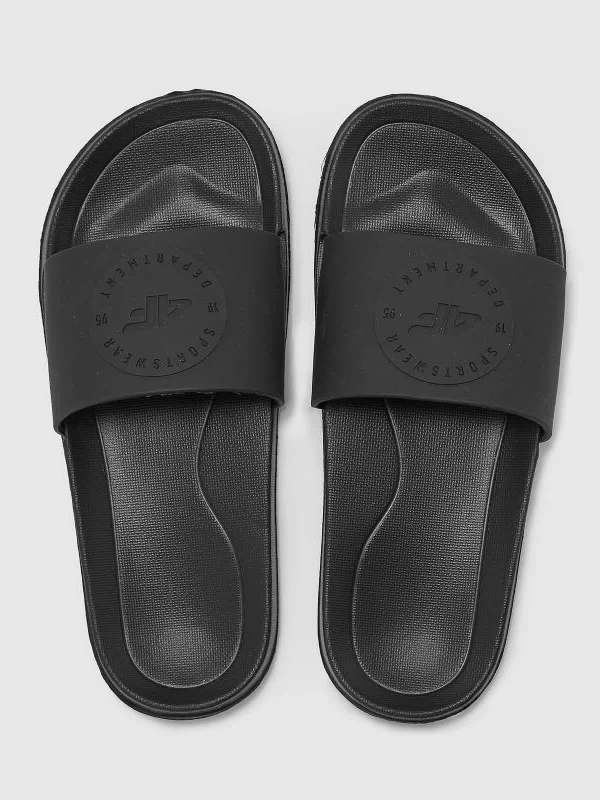 Flip-flopa për femra 4f
