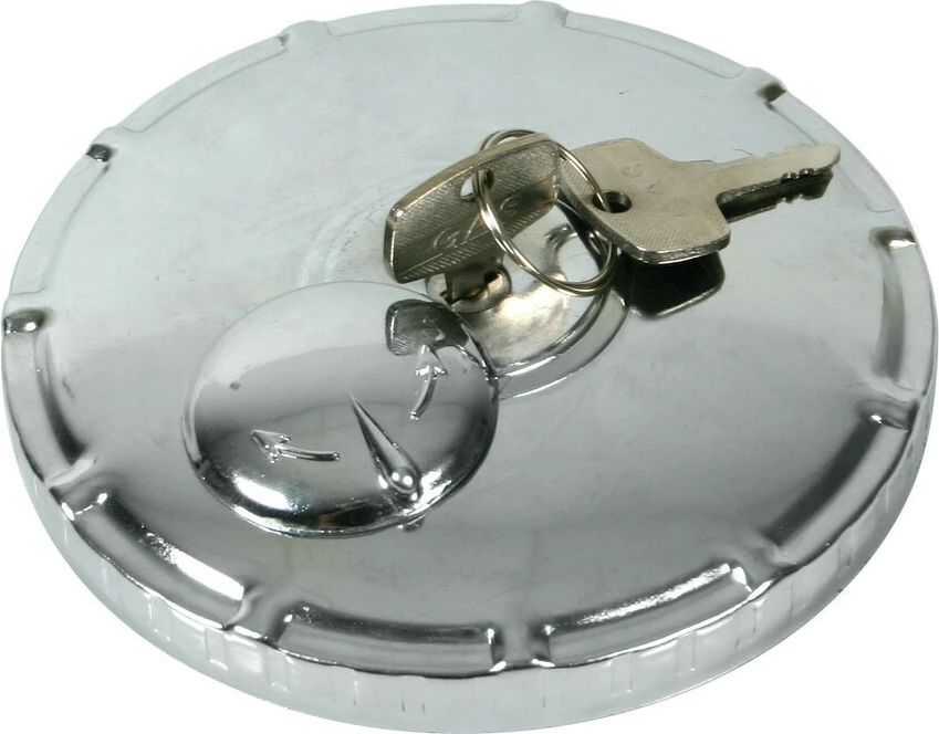 Kapak Rezervuari Me ÇEles Ø 80mm