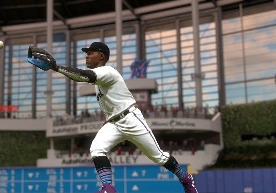 MLB: The Show 23 - The Show Pack DLC EN Global