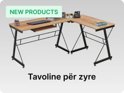 4.tavolinaperzyre