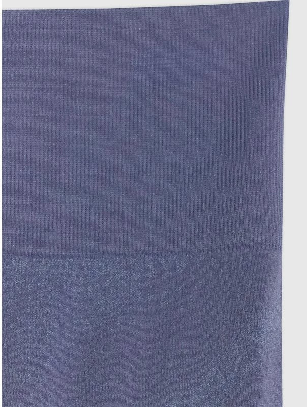 Hellonke termo për femra 4f