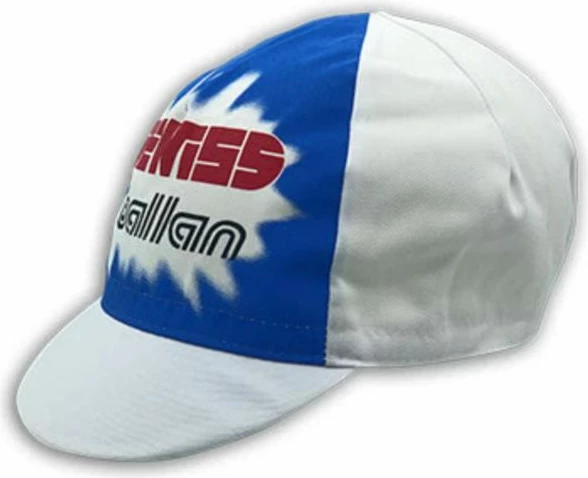 Kapelë çiklizmi Apis, unisex