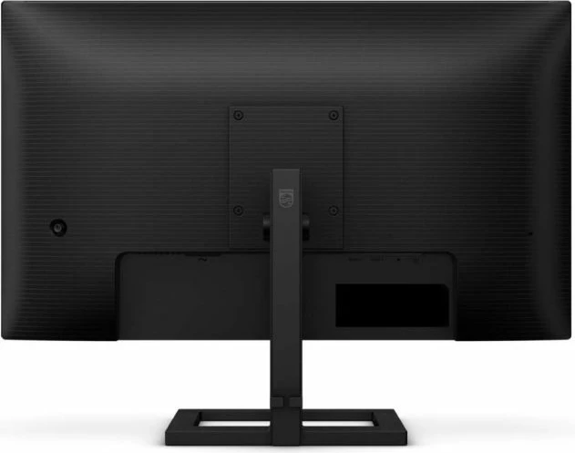 Monitor Philips 27E1N1800AE 27\" IPS 4K UHD 60Hz, i zi