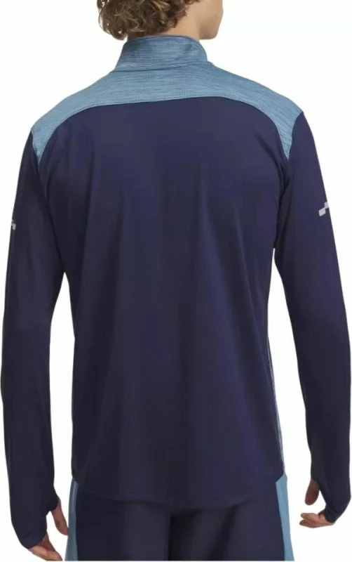 Duks trajnimi për meshkuj Under Armour 6004963-403