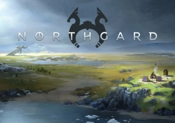 Northgard Global