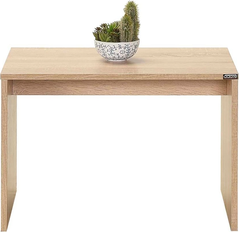 Tavolinë kafeje Hanah Home, Rsh-300-Ss-1, ngjyrë sonomo