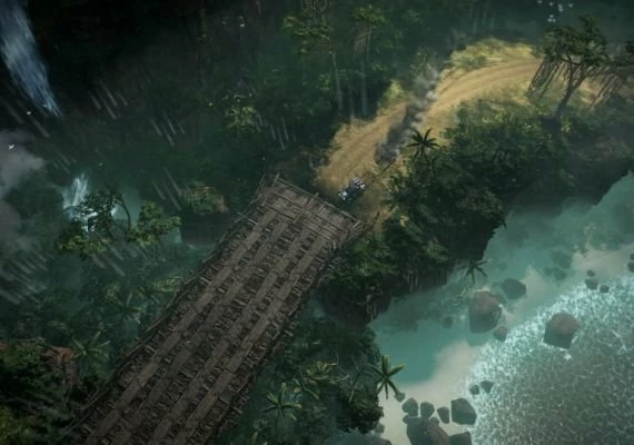 Renegade Ops EN Global