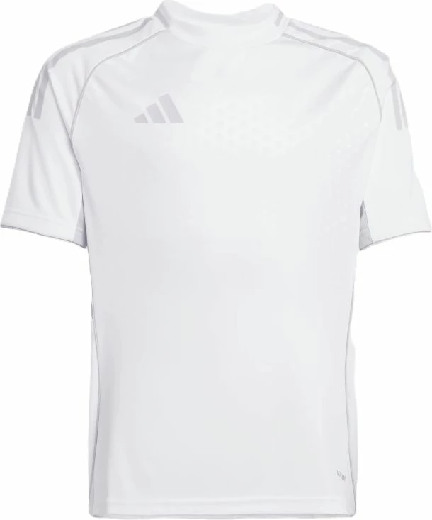 Maicë për fëmijë adidas Tiro 25 Competition JJ2484