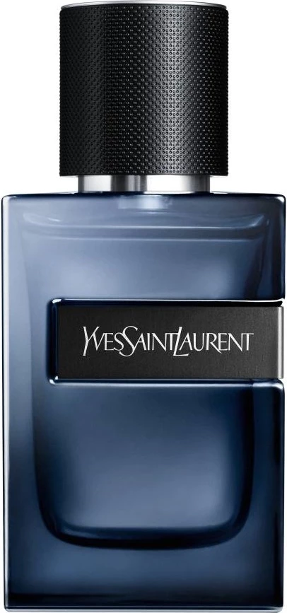 Parfum për meshkuj Yves Saint Laurent Y L'Elixir 60ml