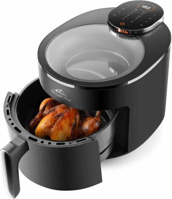 Fritezë ETA ETA516890000