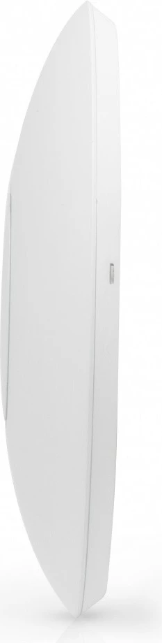 Access point UBIQUITI UAP-AC-PRO, 3x3 MU-MIMO, i bardhë