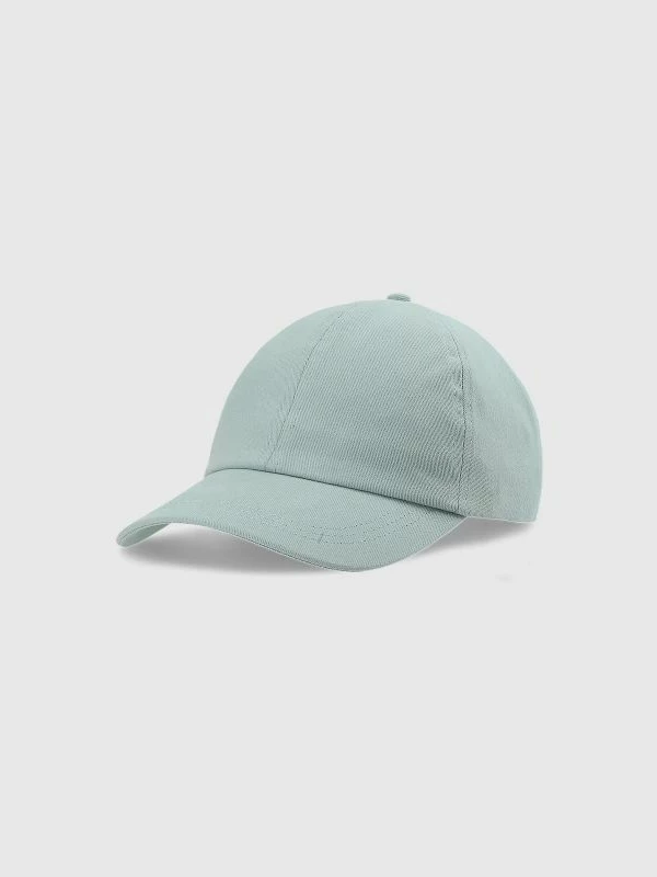 Kapelë strapback unisex 4f