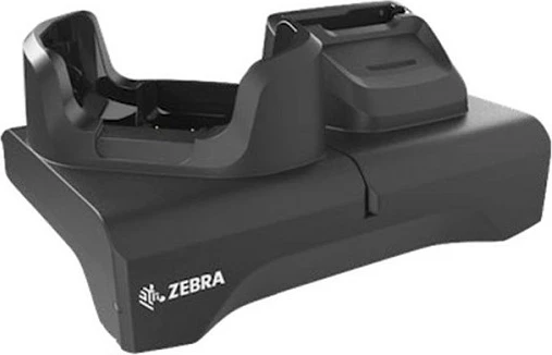 Stacion karikimi Zebra TC73/TC78, i zi
