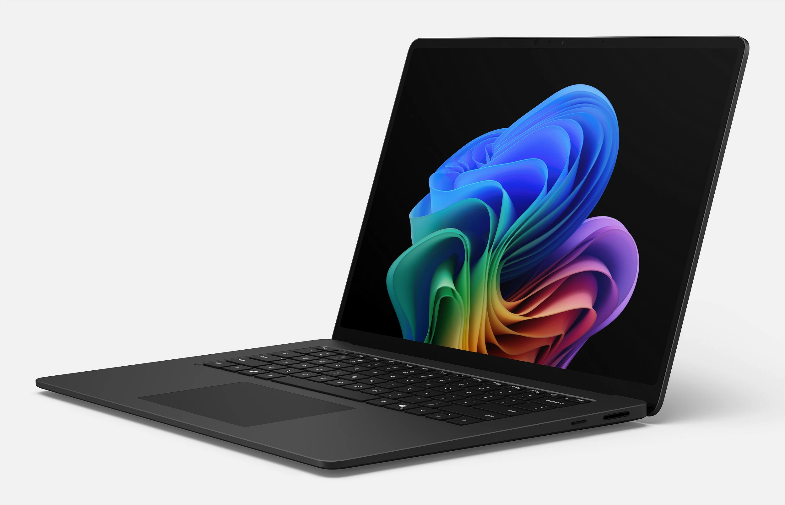 Laptop Microsoft SD 8 Ed, 16GB RAM, 512GB SSD, i zi