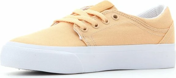 Atlete lifestyle DC, fëmijë