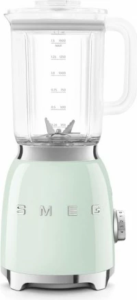 Blender Semg BLF03PGEU, 800W, i gjelbër