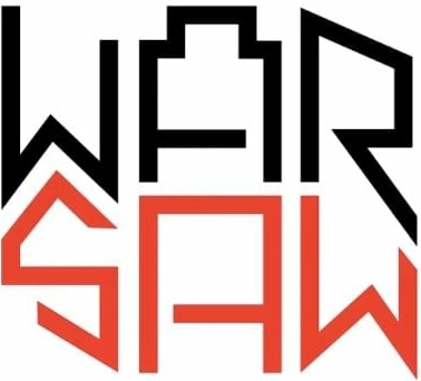 WARSAW EN/DE/FR/PL/RU Global