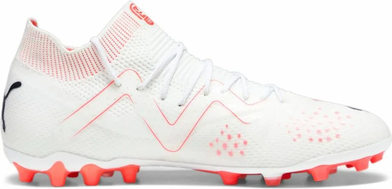 Atlete për meshkuj Puma