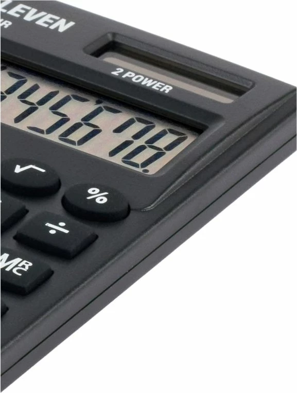 Kalkulator xhepi Citizen, i zi